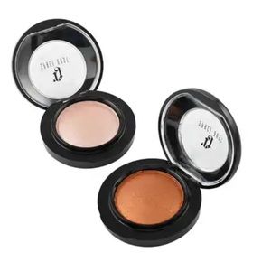 Tattoo Junkee Starlight Eyeshadow.  NWT